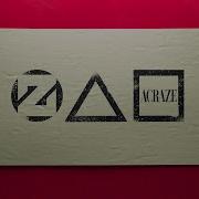 Squid Game Do It To It Zedd Edit