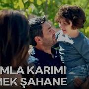 Cihan ın Ailesinden Maksimum Uzak Kalabilme Süresi Uzak Şehir 35 Bölüm
