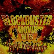 Call Me Remastered 2002