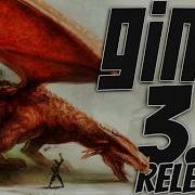 Вышла GIMP 3 2 впечатляющий шаг вперед