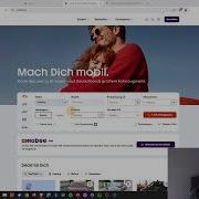 PHP Kapitel 1 Erste Dynamische Website Teil 1