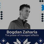 The Power Of Managed Effects Bogdan Zaharia JSHeroes 2026