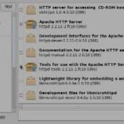How To Install Apache Webserver In Linux Part 1
