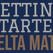 Starting With Delta Math
