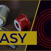 Ritchey Chretien Telescope Collimation The Easy Way