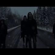 Tantalize Disappearance Music Video