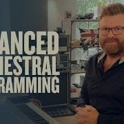 IMPORTANT Orchestral Programming Tips