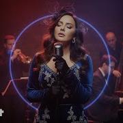 Ebru Gündeş Çingenem 1950 S Motown Soul Ai Cover