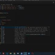 Day 24 4 Advanced JavaScript Dynamic Object Properties