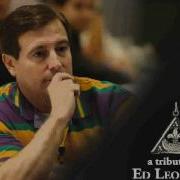 Ed Leonard Tribute