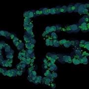 Loading And Playing A Sound File OpenFrameworks Audio Programming Tutorials 5