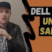 Checking Out The DELL EMC UNITY SAN Storage Area Network Overview