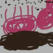 DoodleCast App Drawing What S Messy