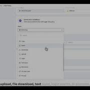 LayerX Interaction Security Platform Demo AI Governance Usage Control Browser Security And More