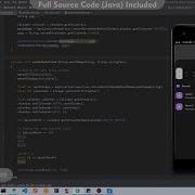 Custom Calendar Horizontal Calendar Android Plugin Java Plugin With Full Source Code