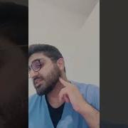 Where Is The Carotid Pulse Doctor Explains Artery Neck Anatomy