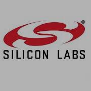Wireless Introduction To Thread