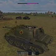 Foolish Players That Spawn Kills War Thunder