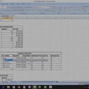 USI IT SBA LESSON 2
