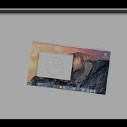 Rotate Image Using Java Jslider And BufferedImage