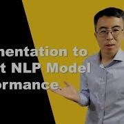 Text Augmentation To Boost NLP Model Performance Part 1 3