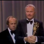 My Emmy Moment Tim Conway And Harvey Korman