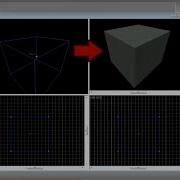 How To Fix Valve Hammer Editor Textures
