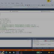 Vector List Array Of Vector List In C And C Add Elements With Push Back And Difference 80