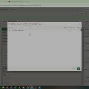 Oracle APEX Add Link Column In IR And Call JavaScript Function
