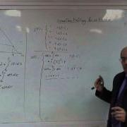 Solved Problem On The Speed Time Profiling Of An Elevator Journey C 15 3 2015