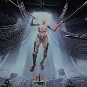 Anyma Simulation Live The Sphere Las Vegas December 27 2024