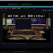 C64 Dev Machine Bitmap Importer