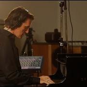 European Jazz Trio Dancing Queen SAGA SEA Live Stream