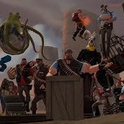 The 20 Second Collab