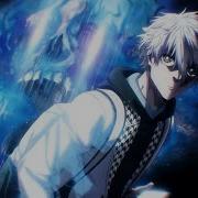 Blue Lock AMV Counting Stars 4k