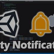 Unity Local Game Notification Tutorial In 10 Minutes IOS