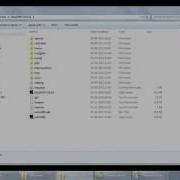 Easy PHP Basic Setup And Phpadmin