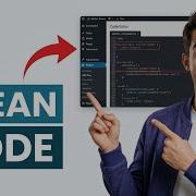 Как удалить неиспользуемые CSS и JS в WordPress самый простой способ руководство 2026 года