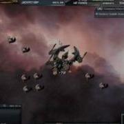 ΜΛÐ Against Box Hackers GA1