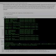How To Build TensorFlow On Windows 10 Using Cmake