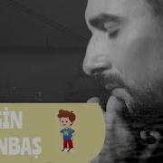 Gökhan Tepe Veda Makamı Official Music Video