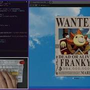 Speed Programming Image Slider No Talking