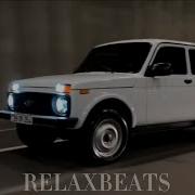 RelaxBeats Ft Elnur Valeh Ömrümüz Bir Gülə Bənzər REMIX