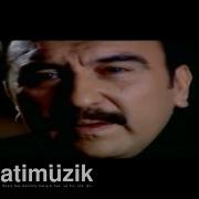 Ümit Besen Ben Bu Gece Ölmezsem Official Video