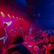 Gel At St Vitus Bar