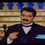 İbrahim Tatlıses Sevdiğim Bir Gün Bana Yar Demedim
