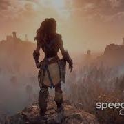 SpeedTree 2018 Games Reel