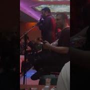 Uğur Karakuş Gülüm Odur