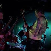 High On Fire Live From Middle East 5 13 2024 FULL SET
