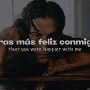 Damiano David Next Summer Sub Español Lyrics